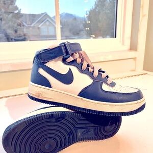 Nike Air Force 1 women
